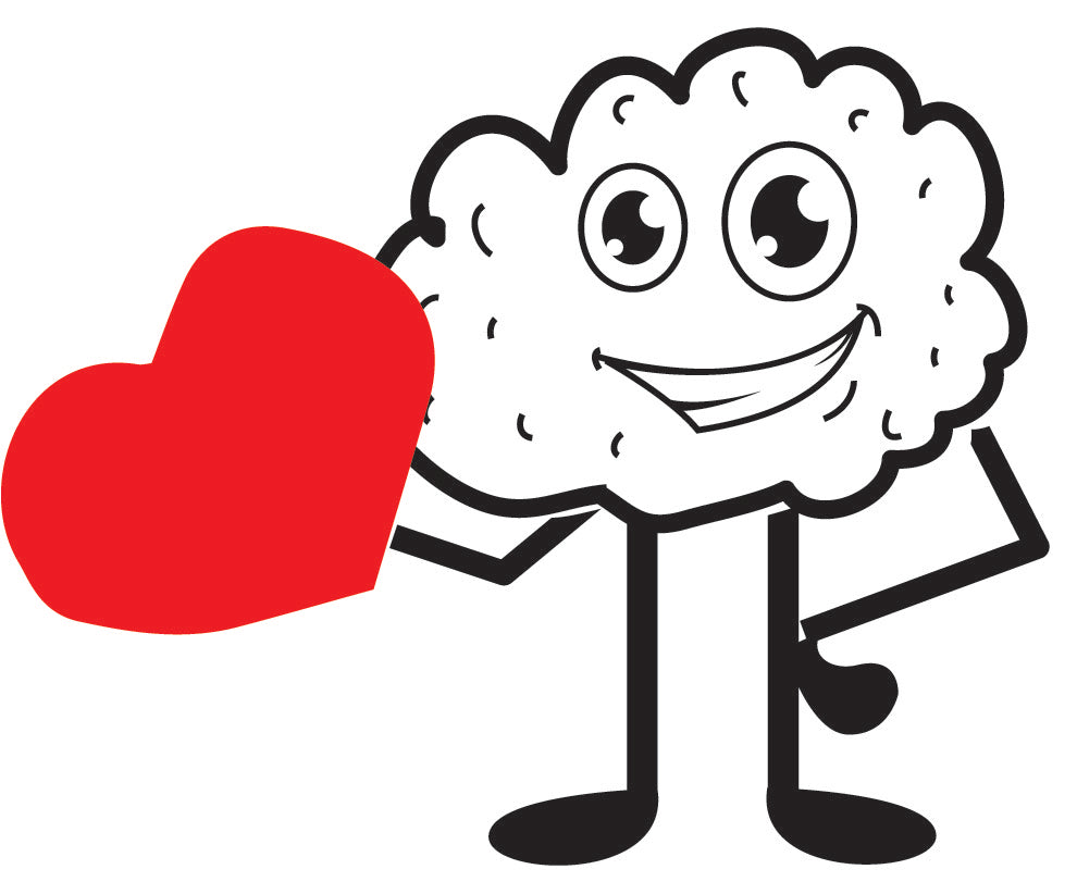 It's About More Than T-Shirts