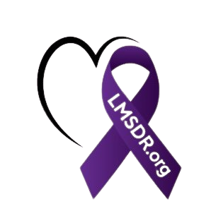 LMSDR FUNDRAISING COLLECTION