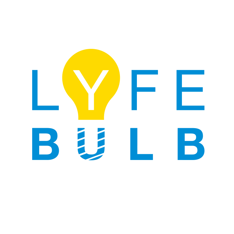 LYFE BULB PRODUCTS
