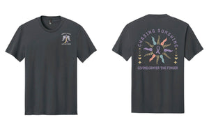 House Snark Adventures Fundraiser Pre-Order