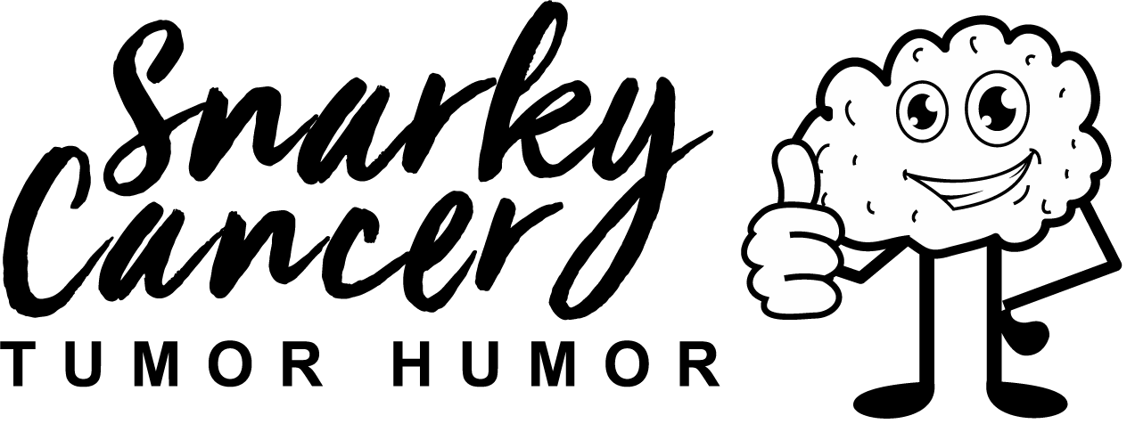 Snarky Cancer