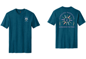 House Snark Adventures Fundraiser Pre-Order
