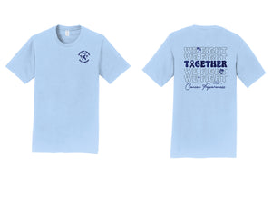 Big Kahuna Fundraiser Pre-Order