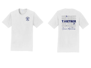 Big Kahuna Fundraiser Pre-Order