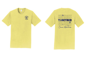 Big Kahuna Fundraiser Pre-Order