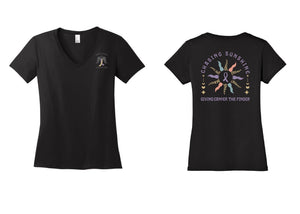 House Snark Adventures Fundraiser Pre-Order