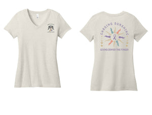 House Snark Adventures Fundraiser Pre-Order