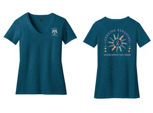 House Snark Adventures Fundraiser Pre-Order