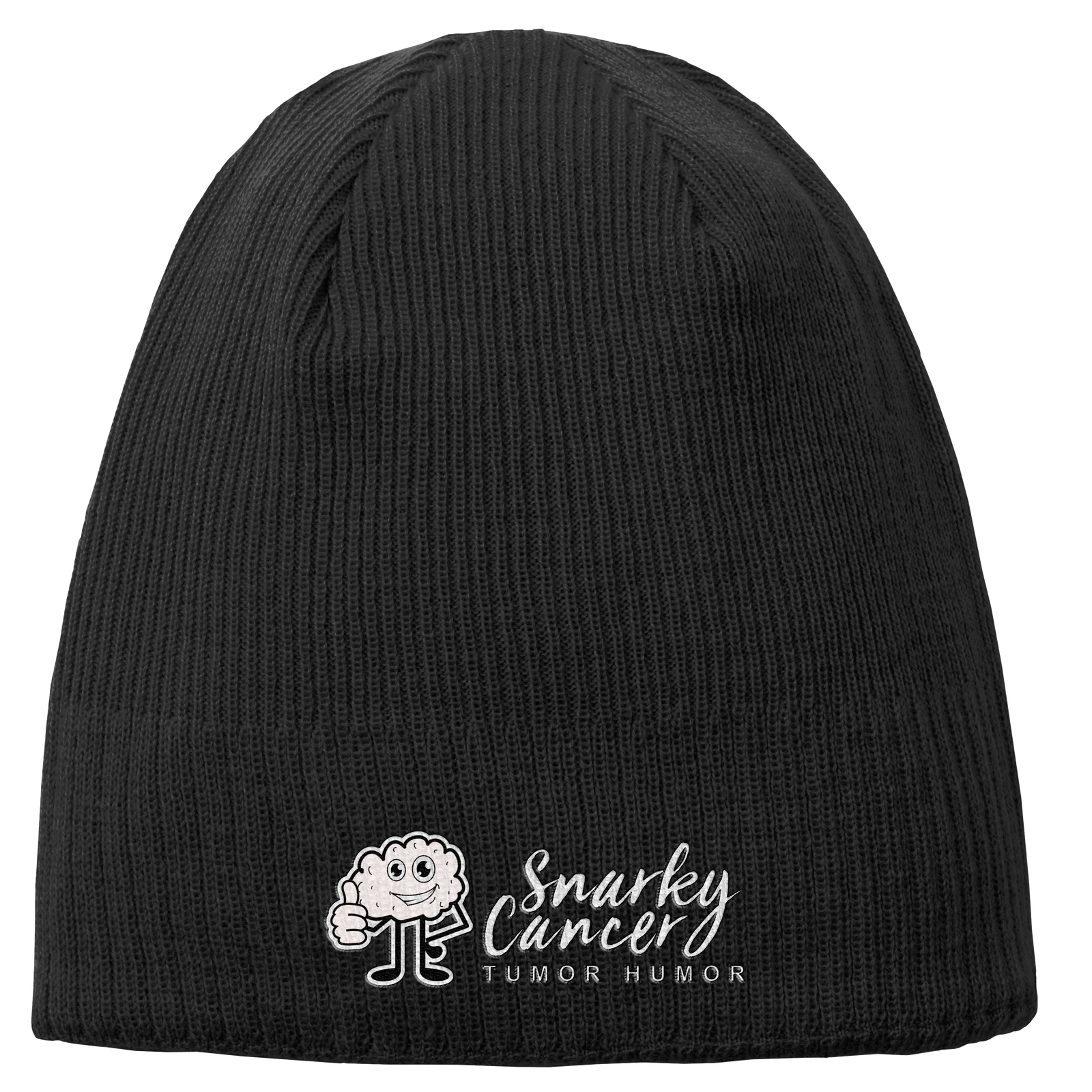 Snarky Beanies