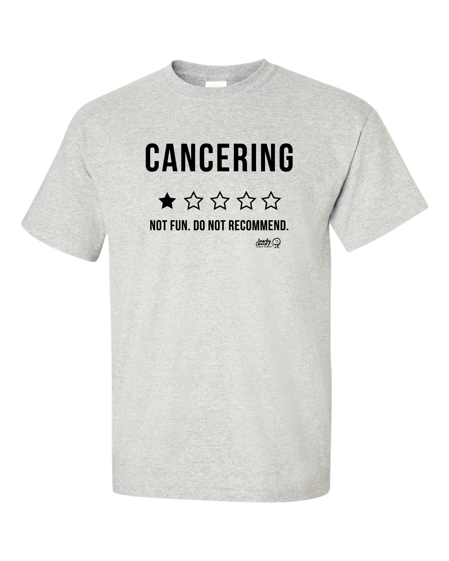 Brain cancer shirts 2024 funny