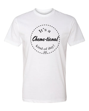 Chemotional~Click for All Styles