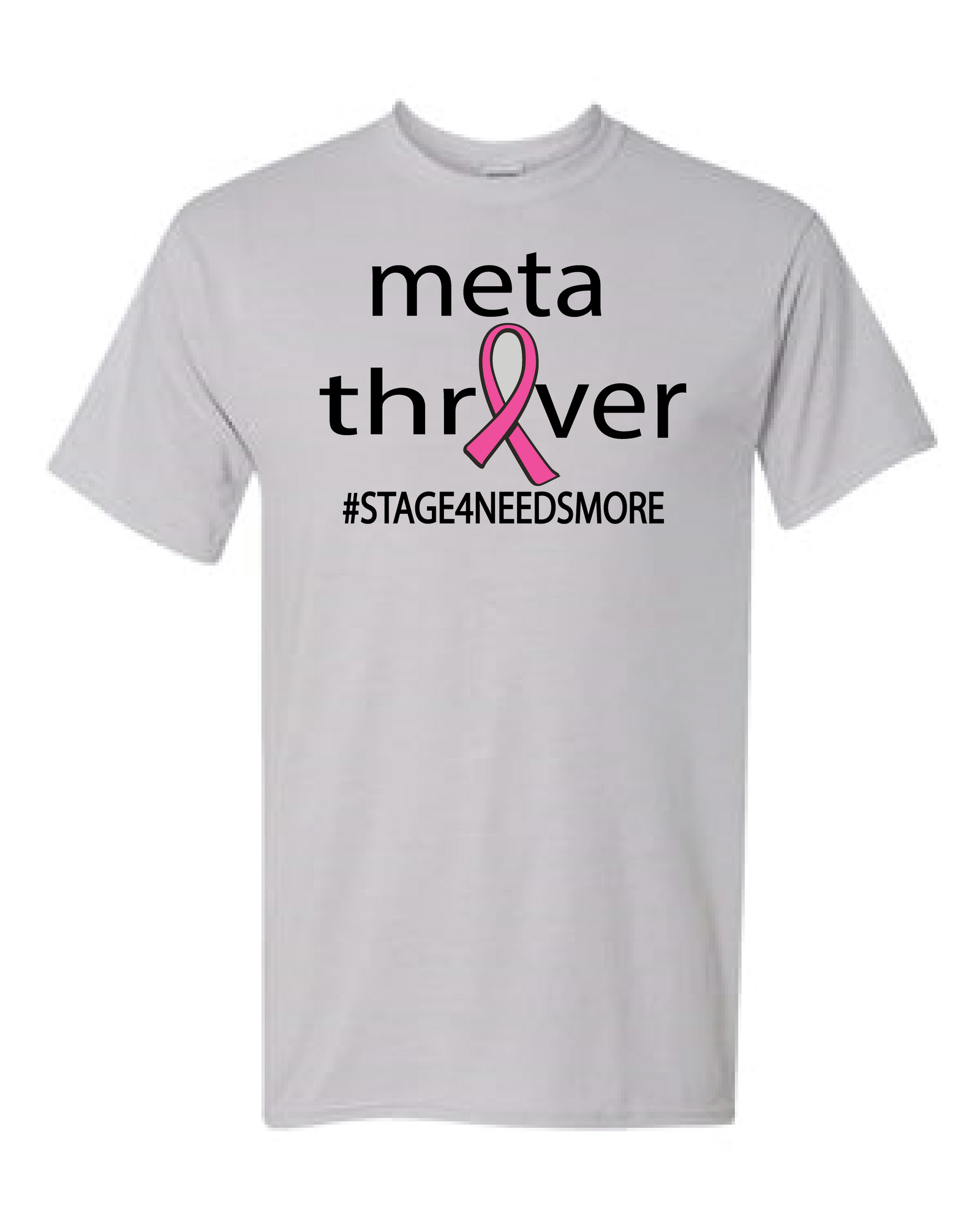 MetaThriver