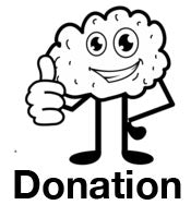 Donation